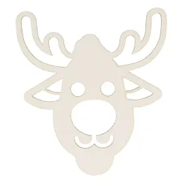 sk1340-renifer-z-duzym-nosem