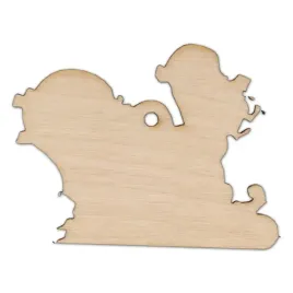 d089-mikolaj-na-saniach