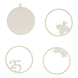 sk1359-zestaw-swiatecznych-bombek-z-kartonu