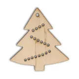 d092-choinka-z-lampkami