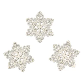 sk1443-geometryczne-gwiazdki-3-sztuki