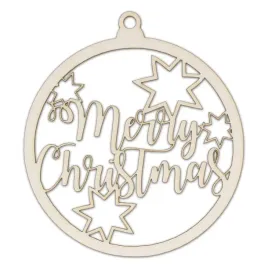 sk1461-bombka-z-napisem-merry-christmas