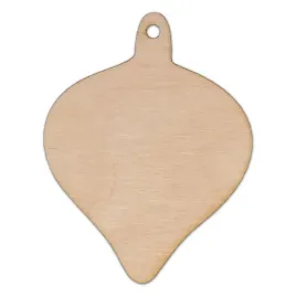 d137-bombka-z-drewna-do-decoupage