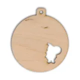 d190-bombka-z-mikolajem