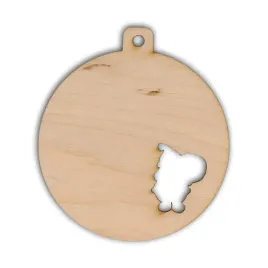 d190-bombka-z-mikolajem