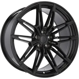 4x-felgi-20-m-in-do-bmw-3-e90-e92-f30-f31-4-f32-f33-f36-5-f10-f11-6-gran-c