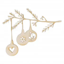 sk1583-galazka-z-bombkami