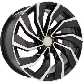 4x-felgi-17-vw-beetle-bora-fox-golf-iv-polo-t-cross-vento-b5780