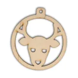 d273-bombka-glowa-renifera