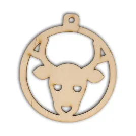 d273-bombka-glowa-renifera