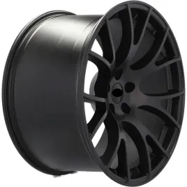 4x-nowe-felgi-20-5x115-m-in-do-dodge-charger-challenger-srt-hemi-r-t-wideb