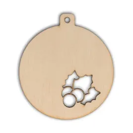 d288-okragla-bombka-ostrokrzew