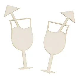 sk1098-drink-z-palemka-2-szt