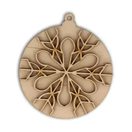 d324-bombka-ze-sniezynkai-3d