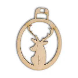 d414-bombka-z-reniferem