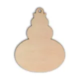 d434-bombka-balwanek-15-cm