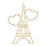 sk1378-wieza-eiffla-z-sercami