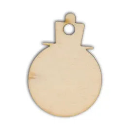 d443-bombka-w-cylindrze-5-cm