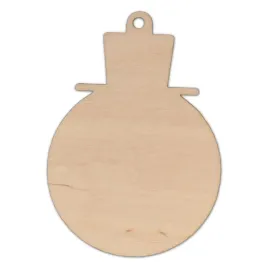 d446-bombka-w-cylindrze-15-cm