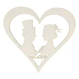 sk1425-retro-para-w-sercu