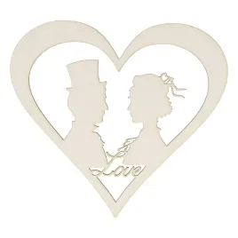 sk1425-retro-para-w-sercu