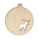 d452-bombka-renifer-10-cm