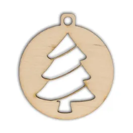 d455-bombka-z-choinka-5-cm