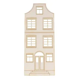 sk349-kartonowa-kamienica-z-wycietym-dachem