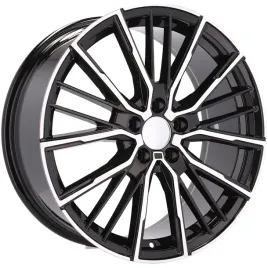 4x-felgi-18-m-in-do-bmw-1-e81-f20-f21-2-f22-f23-x1-e84-x3-e83-z4-e85-e86-m