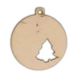 d457-bombka-z-choinka-12-cm