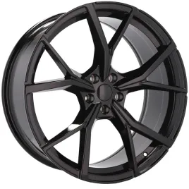 4x-felgi-19-m-in-do-vw-arteon-cc-golf-passat-scirocco-skoda-enyaq-karoq-ko