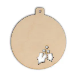 d464-bombka-z-ostrokrzewem-10-cm