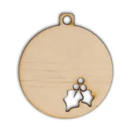 d463-bombka-z-ostrokrzewem-5-cm