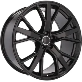 4x-felgi-22-m-in-do-audi-rs5-rs6-a7-rs7-q7-e-sq8-q8-rs-q8-e-tron-s-ge-quat