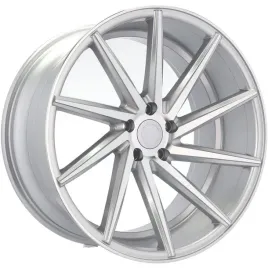 4x-felgi-18-m-in-do-audi-a4-b8-b9-bmw-3-cupra-mercedes-mg-hs-seat-skoda-vw