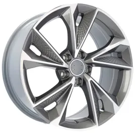 4x-felgi-19-m-in-do-audi-a5-8t-8f-f5-a7-4g8-4k8-q5-8r-q8-e-tron-ge-sportba