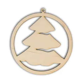 d497-bombka-z-choinka-10-cm