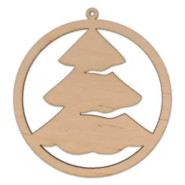 d498-bombka-z-choinka-13-cm