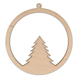 d504-okragla-bombka-z-choinka-13-cm