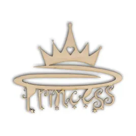 ad533-korona-z-napisem-princess