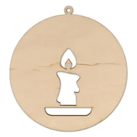 d509-okragla-bombka-ze-swieczka-10-cm