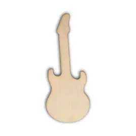 ad286-gitara