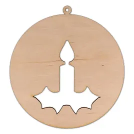 d513-okragla-bombka-z-elementem-swiatecznym-13-cm
