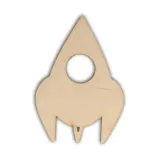 ad711-rakieta