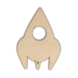 ad711-rakieta