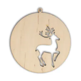 d517-okragla-bombka-7-cm