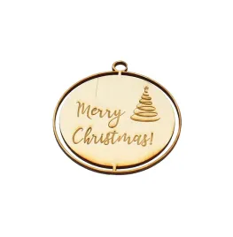 dg010-bombka-grawerowana-merry-christmas