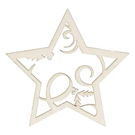 sk451-swiateczna-gwiazdka