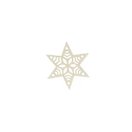sk488-gwiazda