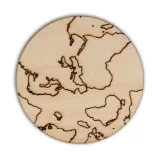 ad209-kula-ziemska
